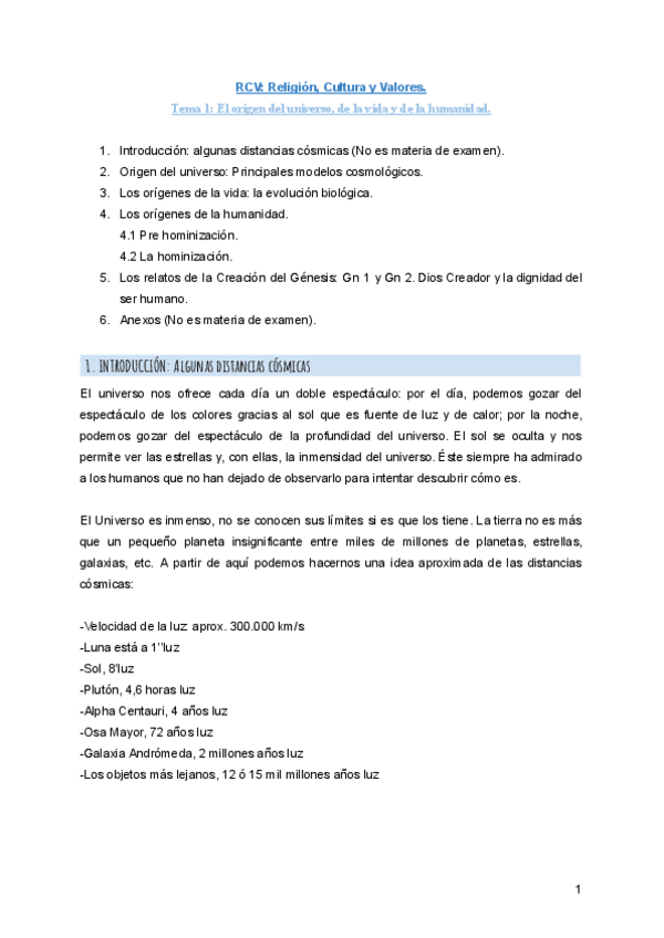 Miniatura del documento Tema-1-Religion.pdf