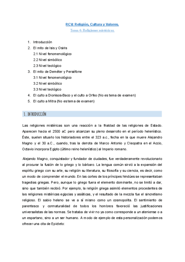 Miniatura del documento Tema-4-Religion.pdf