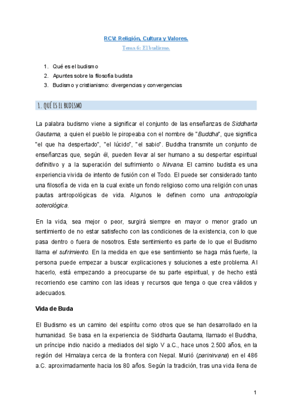 Miniatura del documento Tema-6-Religion.pdf