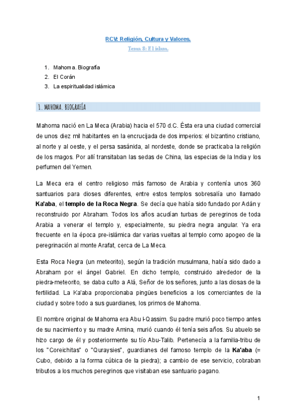 Miniatura del documento Tema-9-Religion.pdf