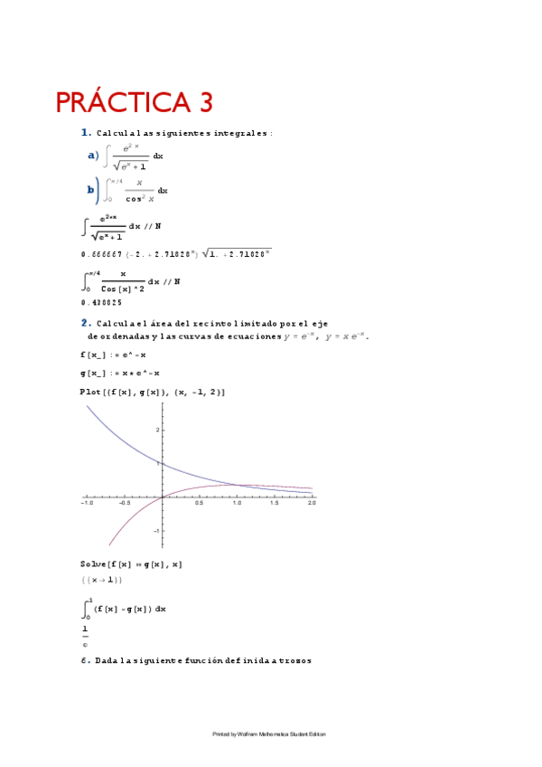 Miniatura del documento PRÁCTICA 3.pdf