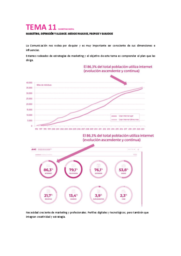 Miniatura del documento TEMA-11-MARKETING-DIGITAL.pdf