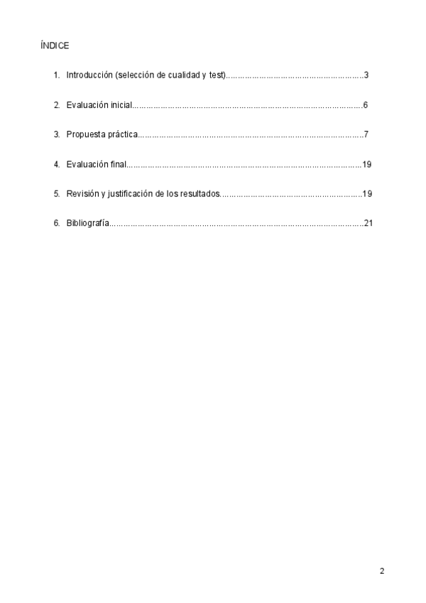 Miniatura del documento TRABAJO-PROGRAMACION-Documentos-de-Google.pdf