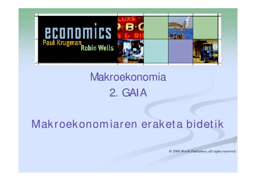 Miniatura del documento 2.-gaia.pdf