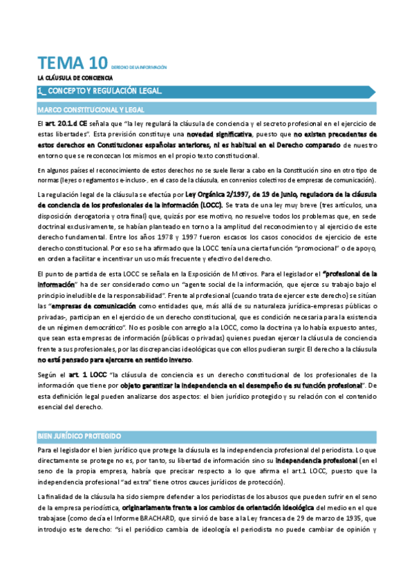 Miniatura del documento TEMA-10-DERECHO-DE-LA-INFORMACION.pdf