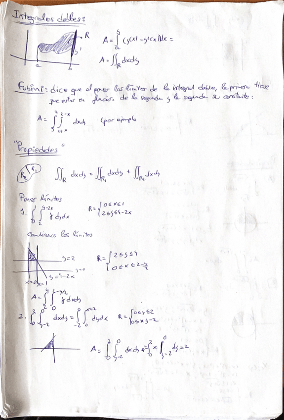 Miniatura del documento Calculo-Parcial-3-parte-1.pdf