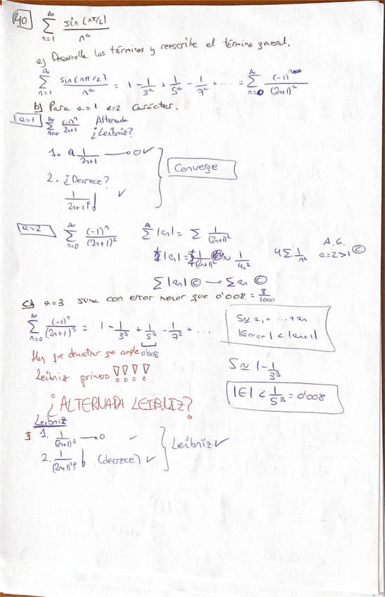 Miniatura del documento Calculo-1-parcial-parte-2.pdf