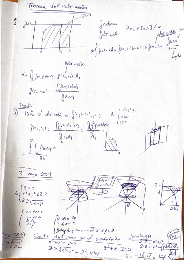 Miniatura del documento Calculo-parcial-3-parte-3.pdf