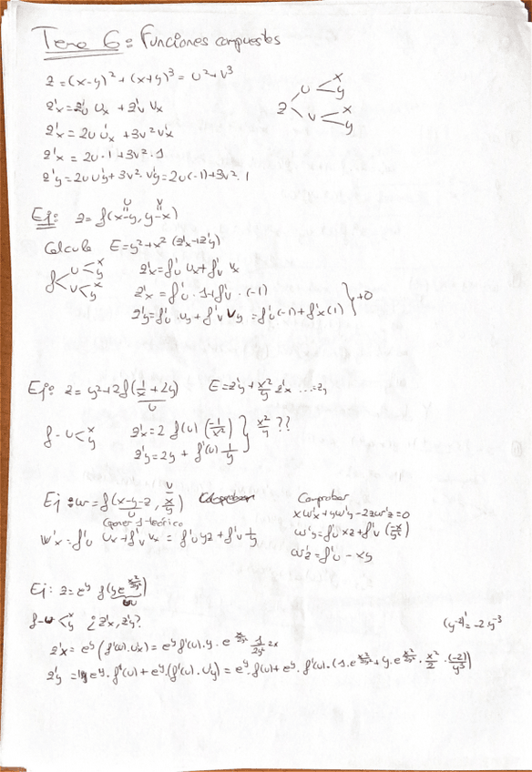 Miniatura del documento Calculo-parcial-2-parte-2.pdf