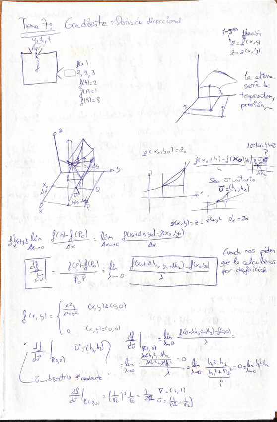 Miniatura del documento Calculo-parcial-2-parte-3.pdf