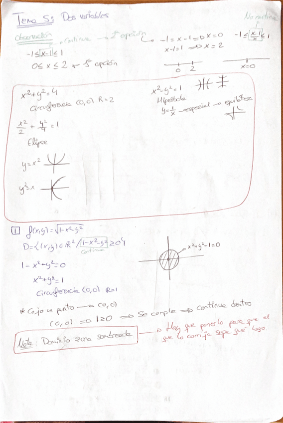 Miniatura del documento Calculo-parcial-2-parte-1.pdf