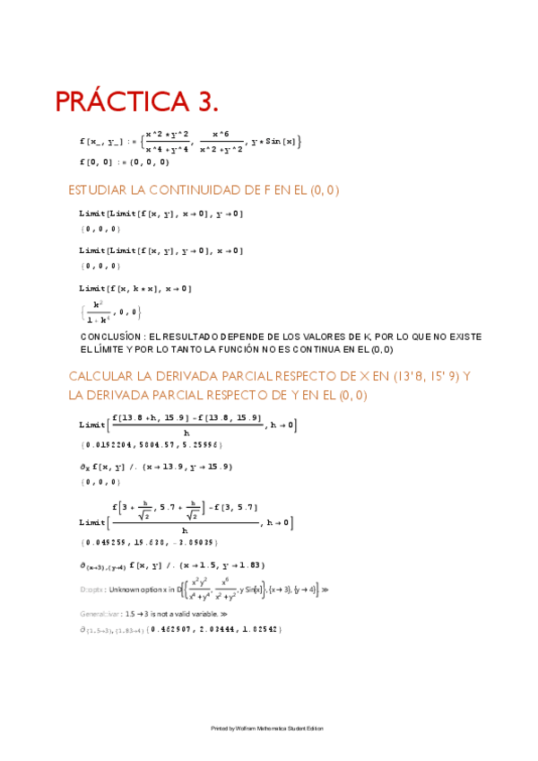 Miniatura del documento PRÁCTICA 3.pdf