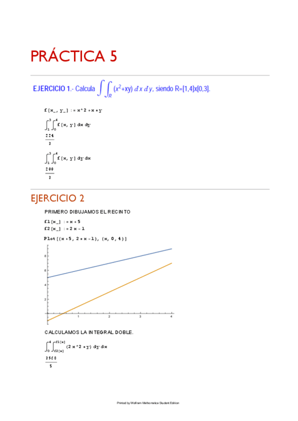 Miniatura del documento PRÁCTICA 5.pdf