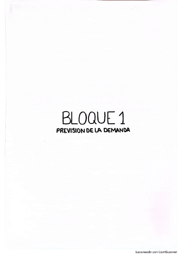 Miniatura del documento Resumenes-de-teoria-GSP.pdf