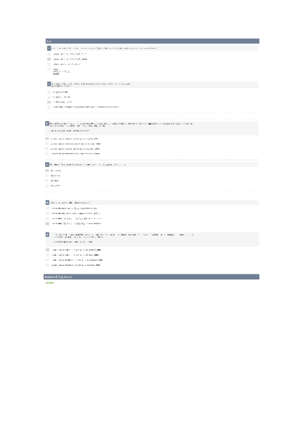 Miniatura del documento pp61.docx