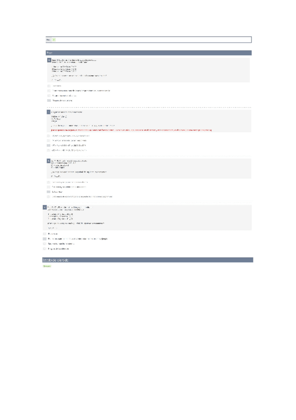 Miniatura del documento pp64.docx