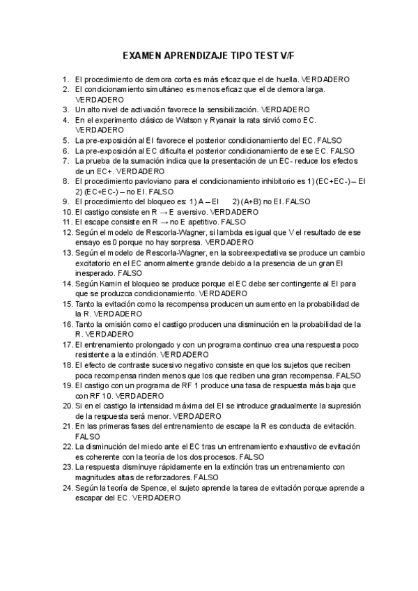 Miniatura del documento examen-aprendizaje-vf.pdf