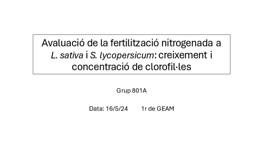 Miniatura del documento EXPO-PRACTICA-2.1-23-24.pdf
