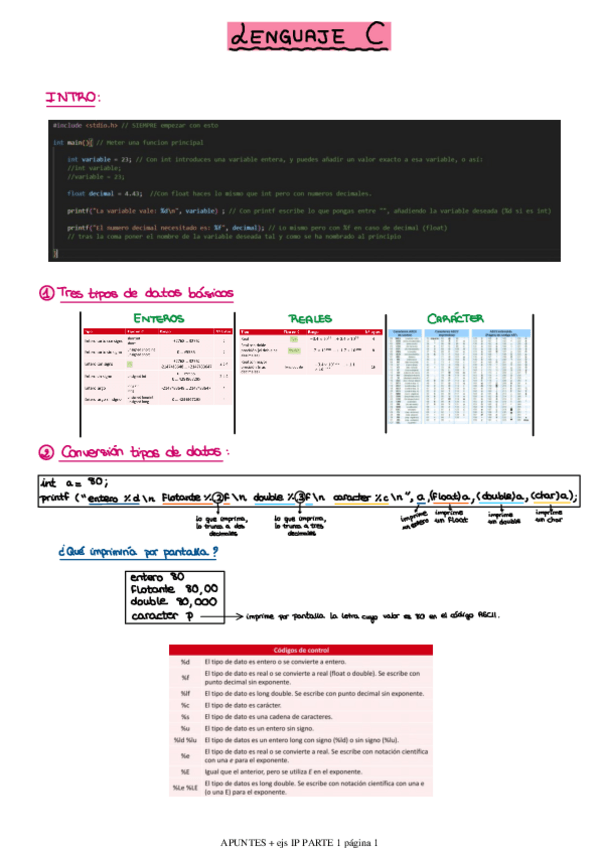 Miniatura del documento APUNTES--ejs-IP.pdf