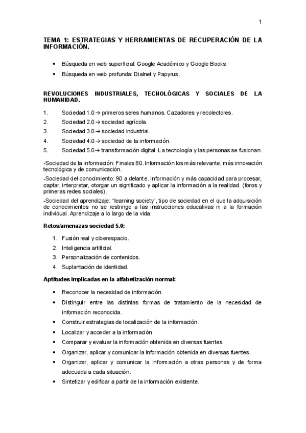 Miniatura del documento Apuntes-estudiar-gestion.pdf