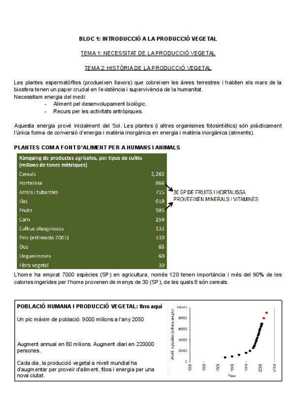 Miniatura del documento BASES-TEMA-1-2-3-4-5-6.pdf