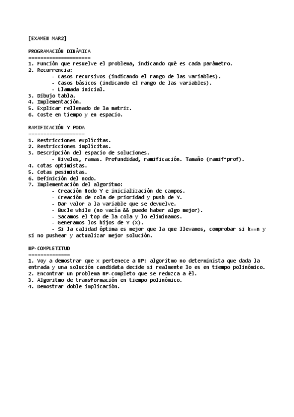 Miniatura del documento Guia-examen-MAR2.pdf
