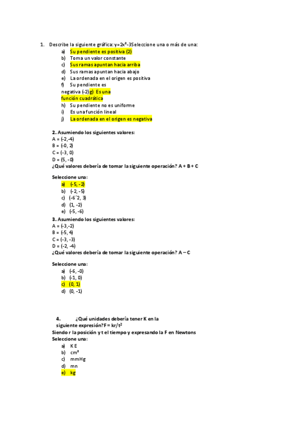 Miniatura del documento PREGUNTAS-1.pdf