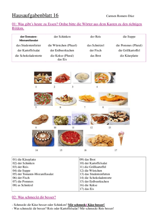 Miniatura del documento Hausaufgabenblatt-16.pdf