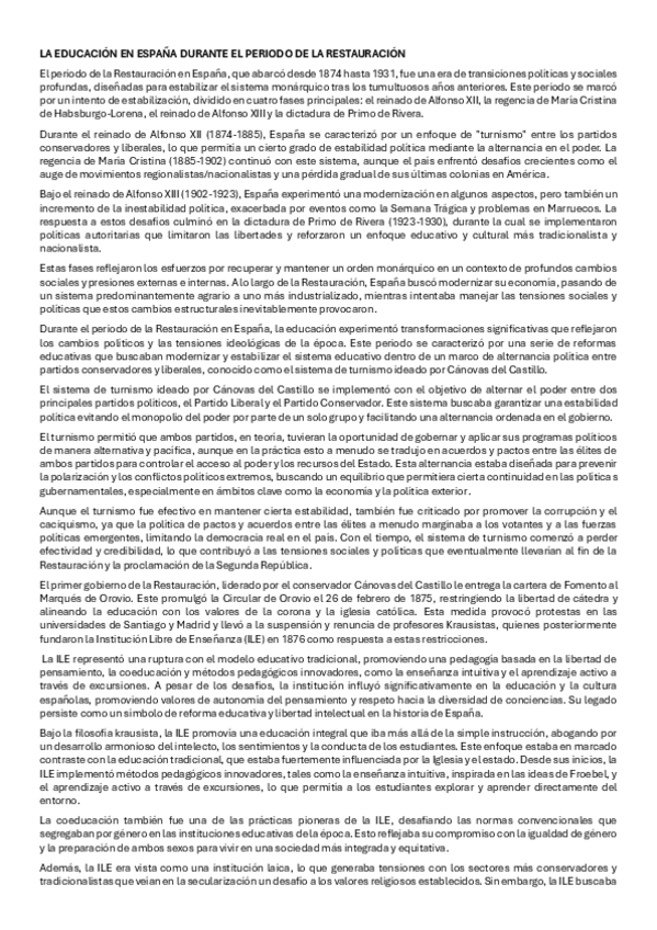 Miniatura del documento apuntes-preguntas-examen-historia-de-la-educacionIAS-1.pdf