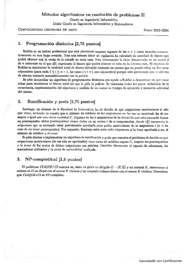 Miniatura del documento Examen-Mayo-2024.pdf
