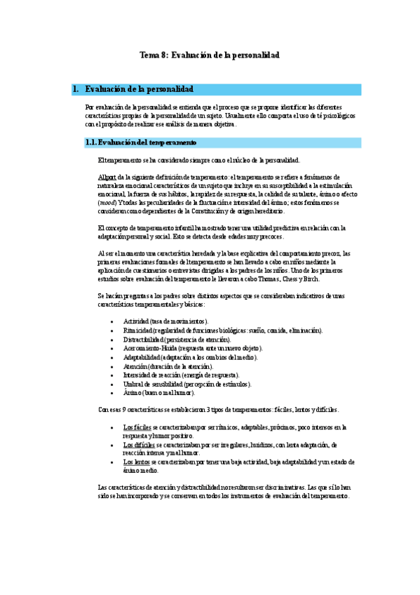 Miniatura del documento tema-8.pdf