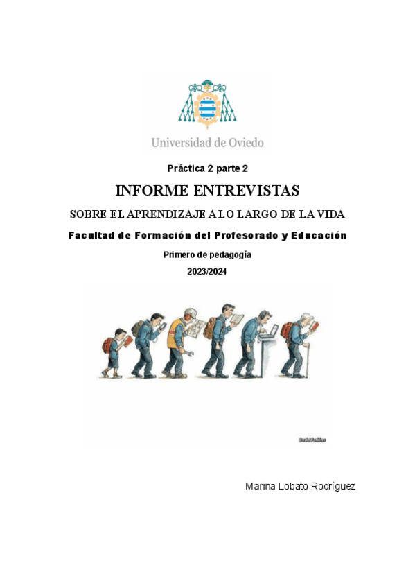 Miniatura del documento informe-entrevista-parte-individual-aprendizaje.pdf