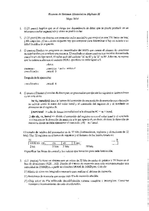 Miniatura del documento examen-mayo-con-solucion.pdf