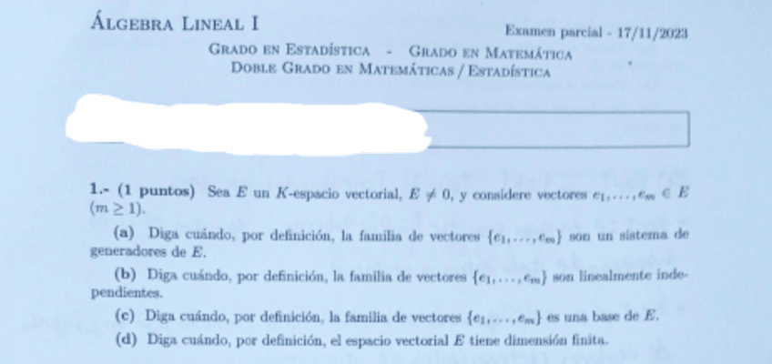Miniatura del documento Primer-parcial-algebra-lineal-I-curso-2023-2024.pdf