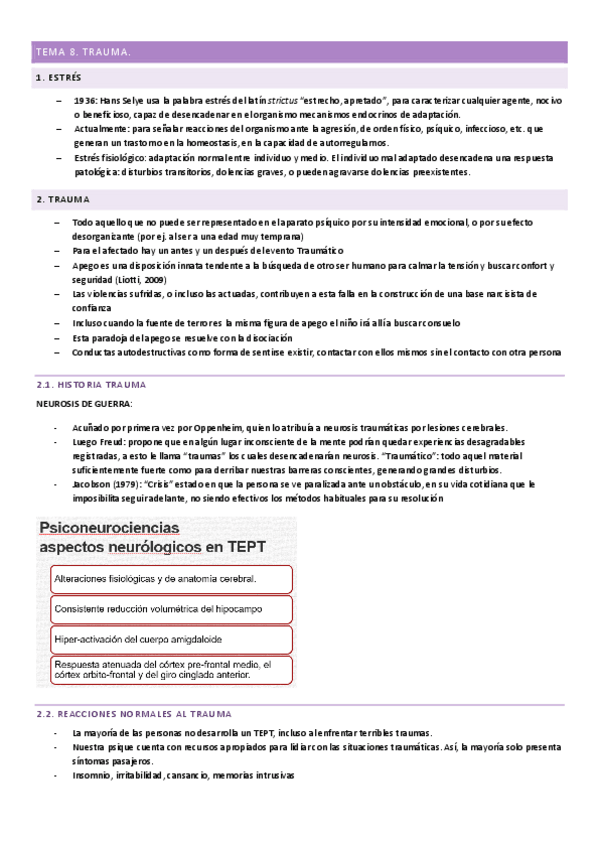 Miniatura del documento TEMA-8.-TRAUMA.pdf
