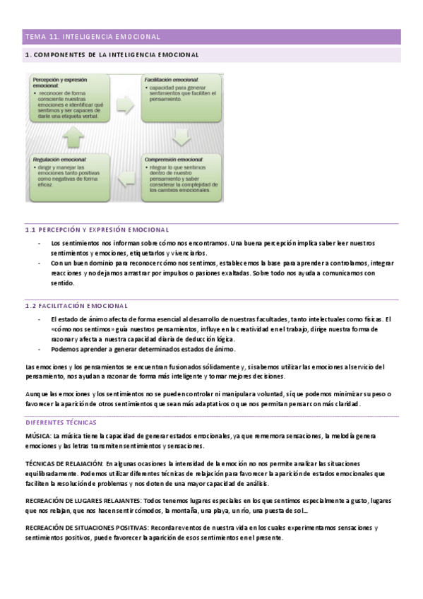 Miniatura del documento TEMA-11-12-y-13.pdf