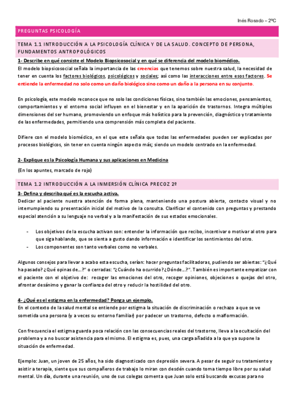 Miniatura del documento PREGUNTAS-PSICOLOGIA-EXAMEN.pdf