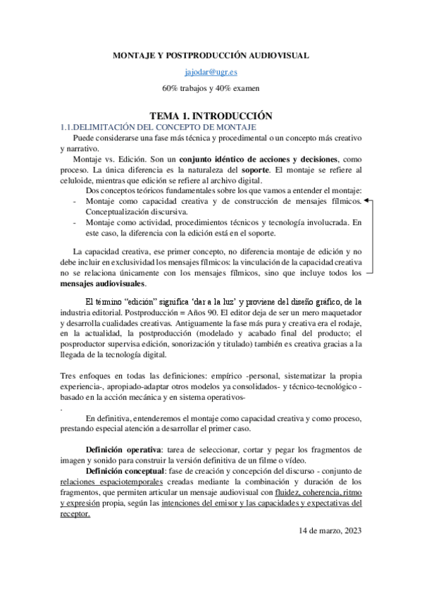 Miniatura del documento Apuntes-T1-Y-T2.pdf