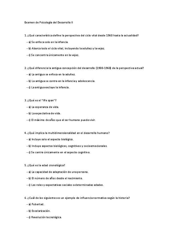 Miniatura del documento ejemplo-2-examen-desarrollo.pdf