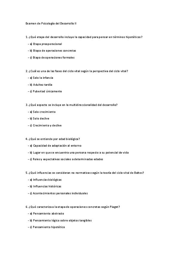 Miniatura del documento ejemplo-3-examen-desarrollo.pdf