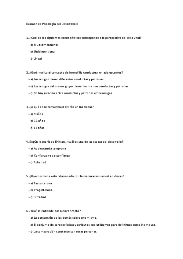 Miniatura del documento ejemplo-1-Examen-de-Psicologia-del-Desarrollo-II.pdf