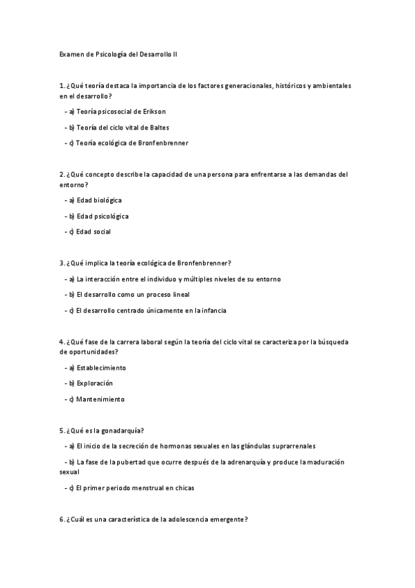 Miniatura del documento ejemplo-4-examen-desarrollo.pdf