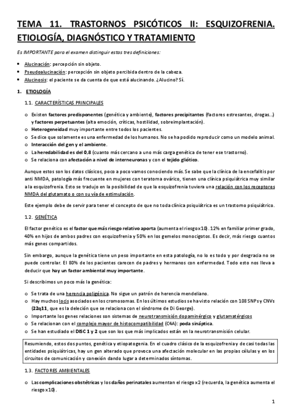 Miniatura del documento TEMA-11.-TRASTORNOS-PSICOTICOS-II.-ESQUIZOFRENIA.-ETIOLOGIA-DIAGNOSTICO-Y-TRATAMIENTO.pdf