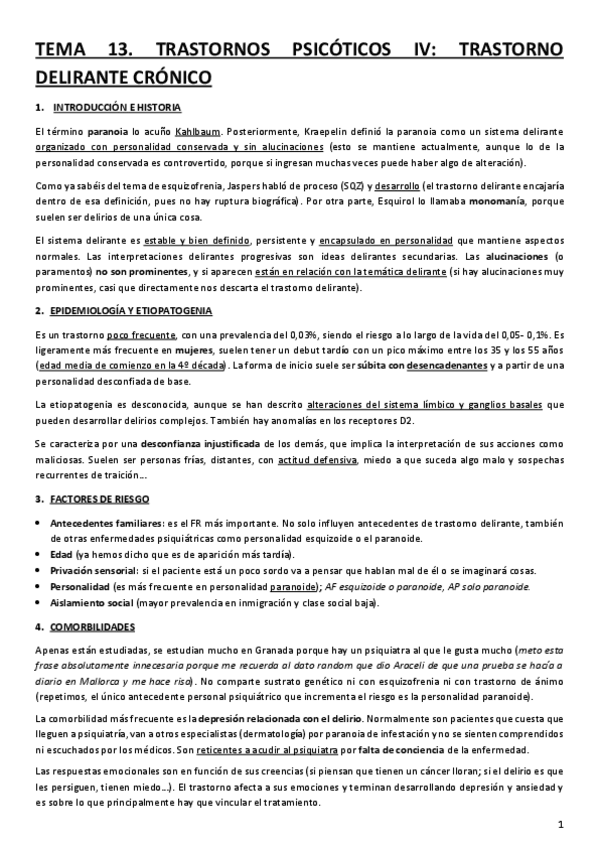Miniatura del documento TEMA-13.-TRASTORNOS-PSICOTICOS-IV.-TRASTORNO-DELIRANTE-CRONICO.pdf