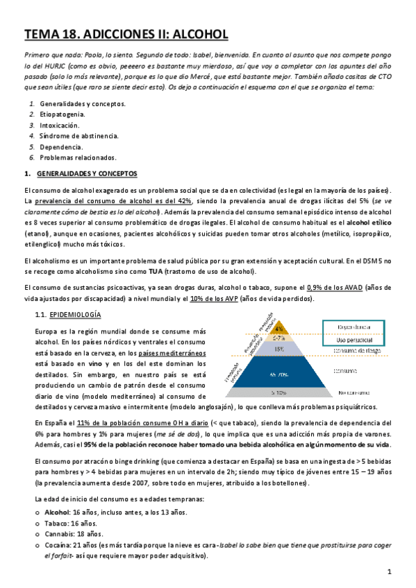 Miniatura del documento TEMA-18.-ADICCIONES-II.-ALCOHOL.pdf