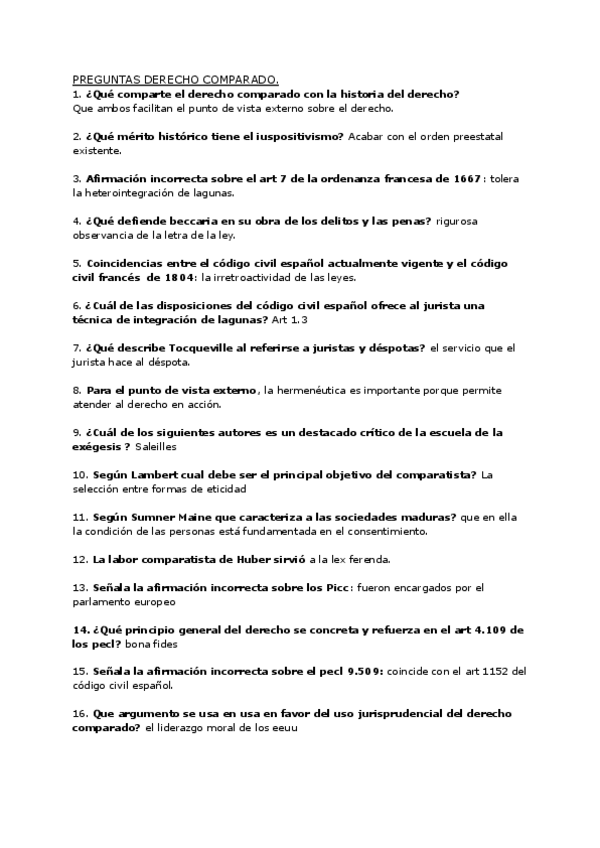 Miniatura del documento PREG-COMPARADO-examen.pdf