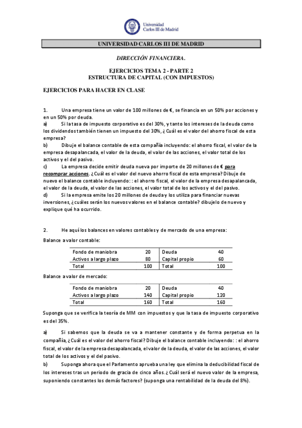Miniatura del documento Tema2Parte2ConImpuestosEnClase.pdf