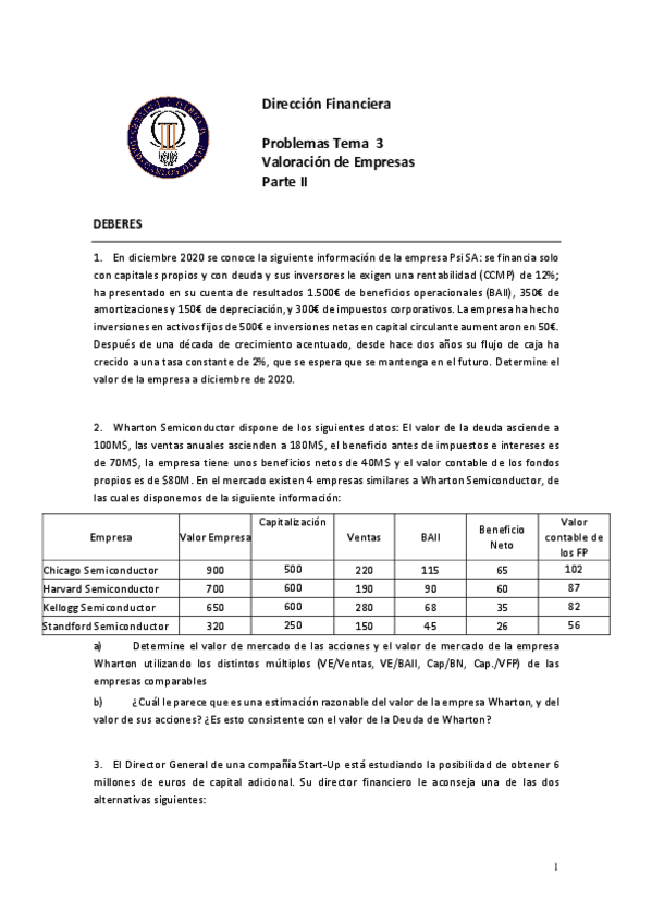 Miniatura del documento Tema3parte2Deberes.pdf