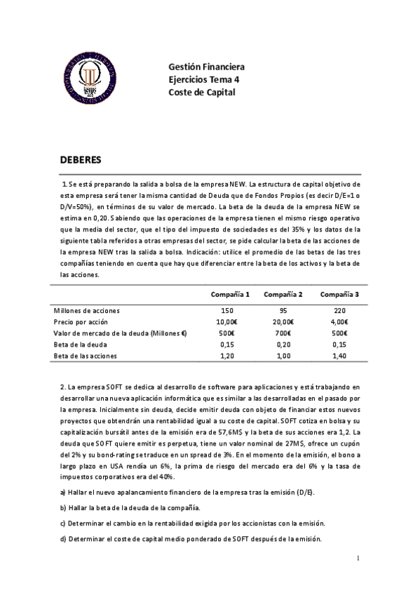Miniatura del documento Tema4Deberes.pdf