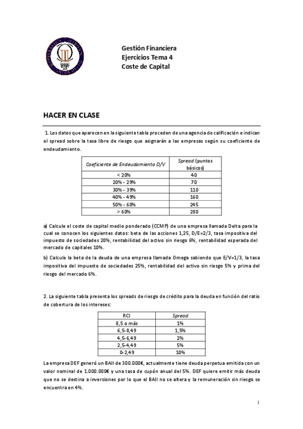 Miniatura del documento Tema4EnClase.pdf